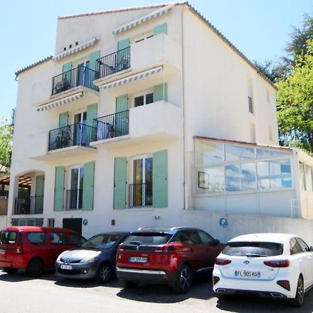 Le Moulin Du Verdon Gréoux-les-Bains Exterior photo